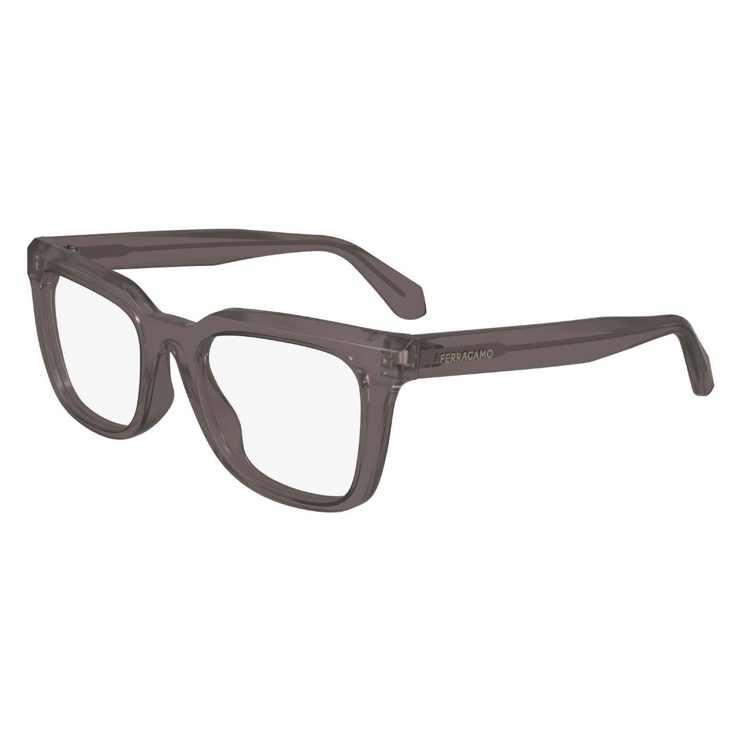 Ferragamo SF2990