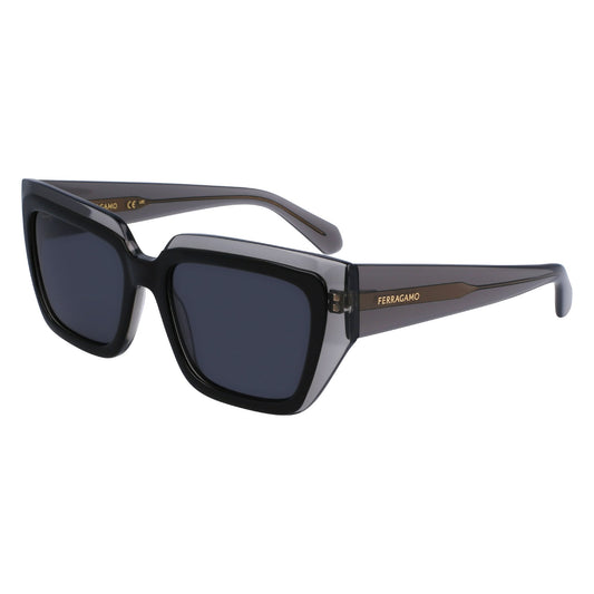 Salvatore Ferragamo SF2002S