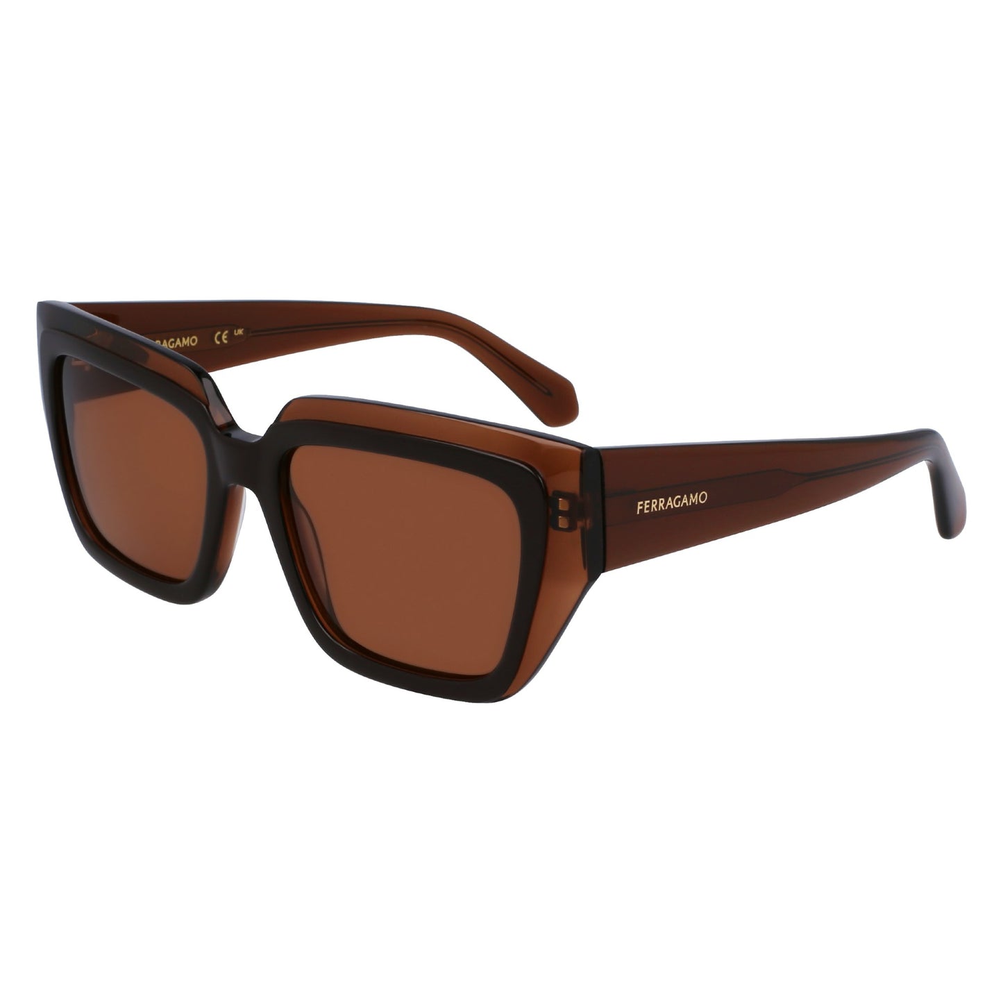 Salvatore Ferragamo SF2002S