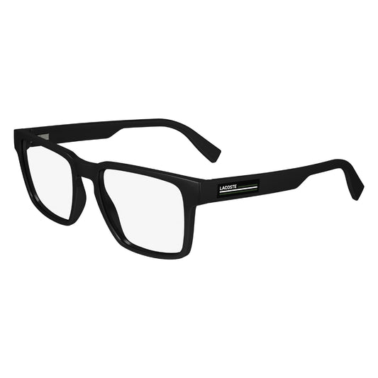 Lacoste L2948