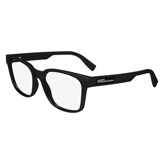 Lacoste L2947