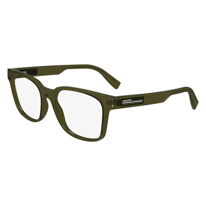 Lacoste L2947