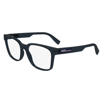 Lacoste L2947