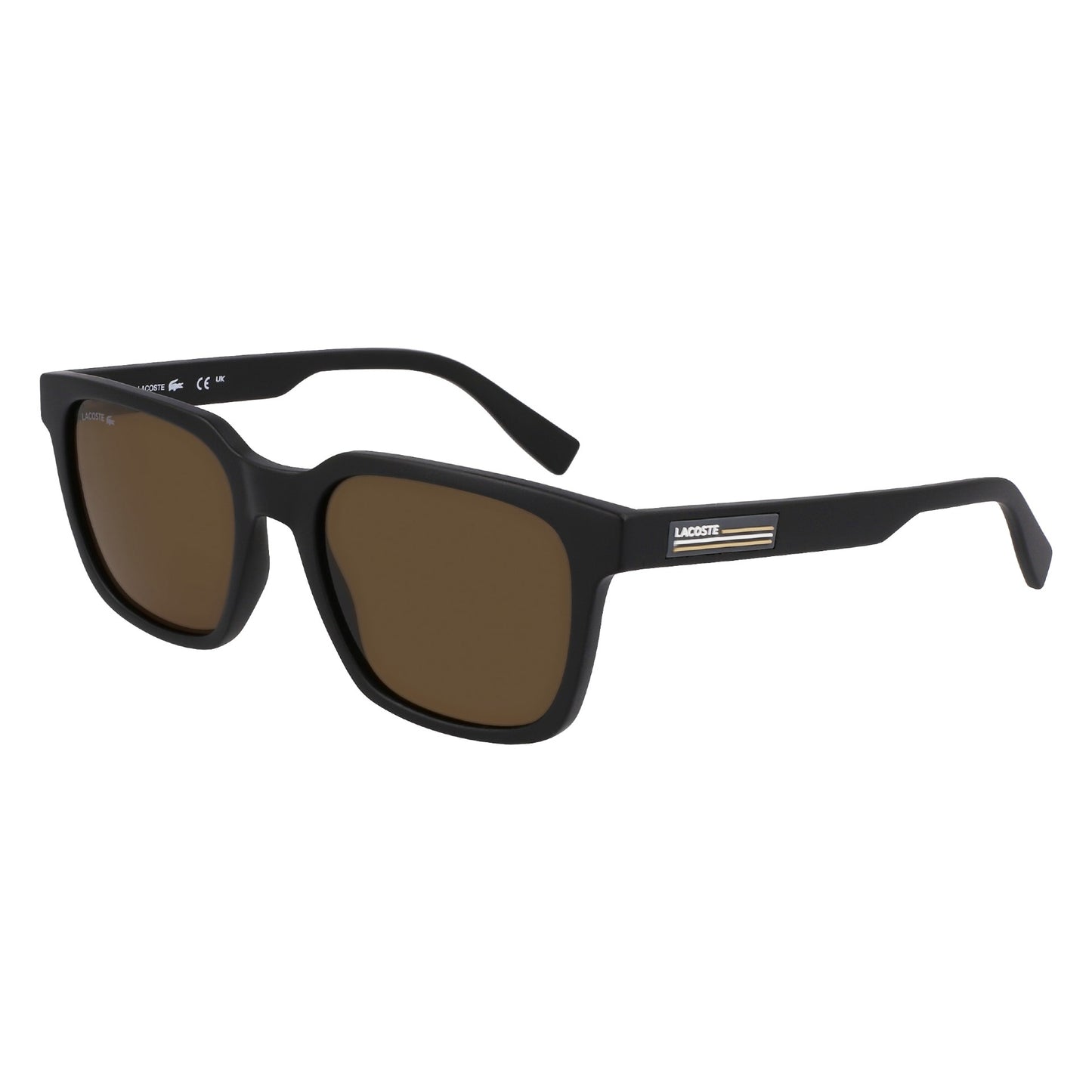 Lacoste L6028S