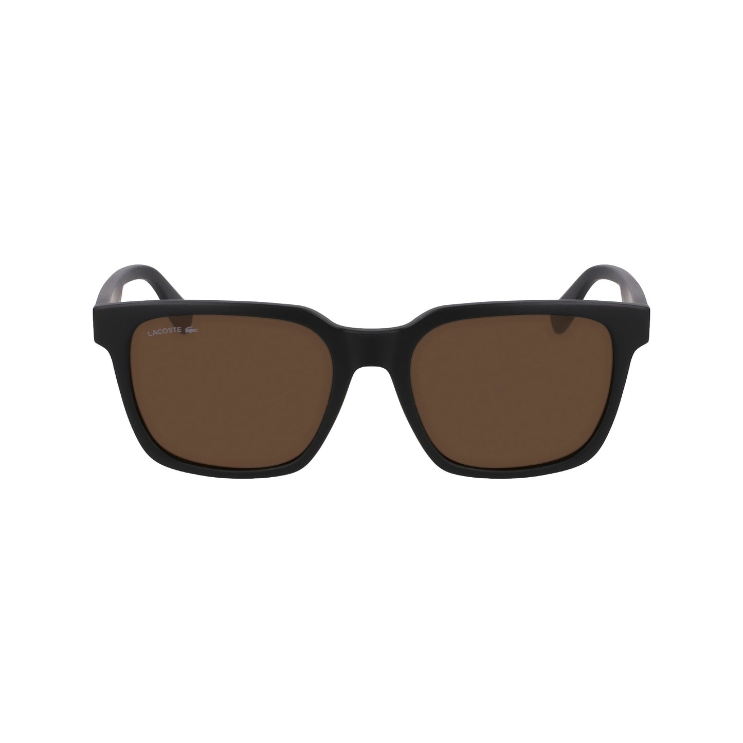 Lacoste L6028S
