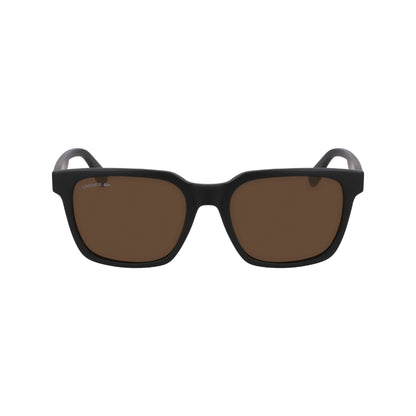 Lacoste L6028S