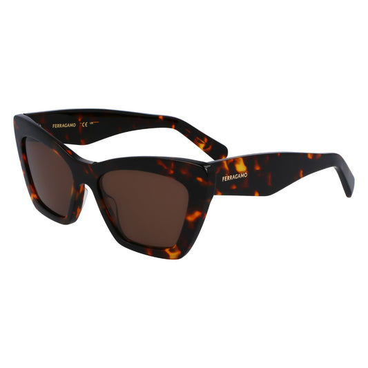 Salvatore Ferragamo SF929SN