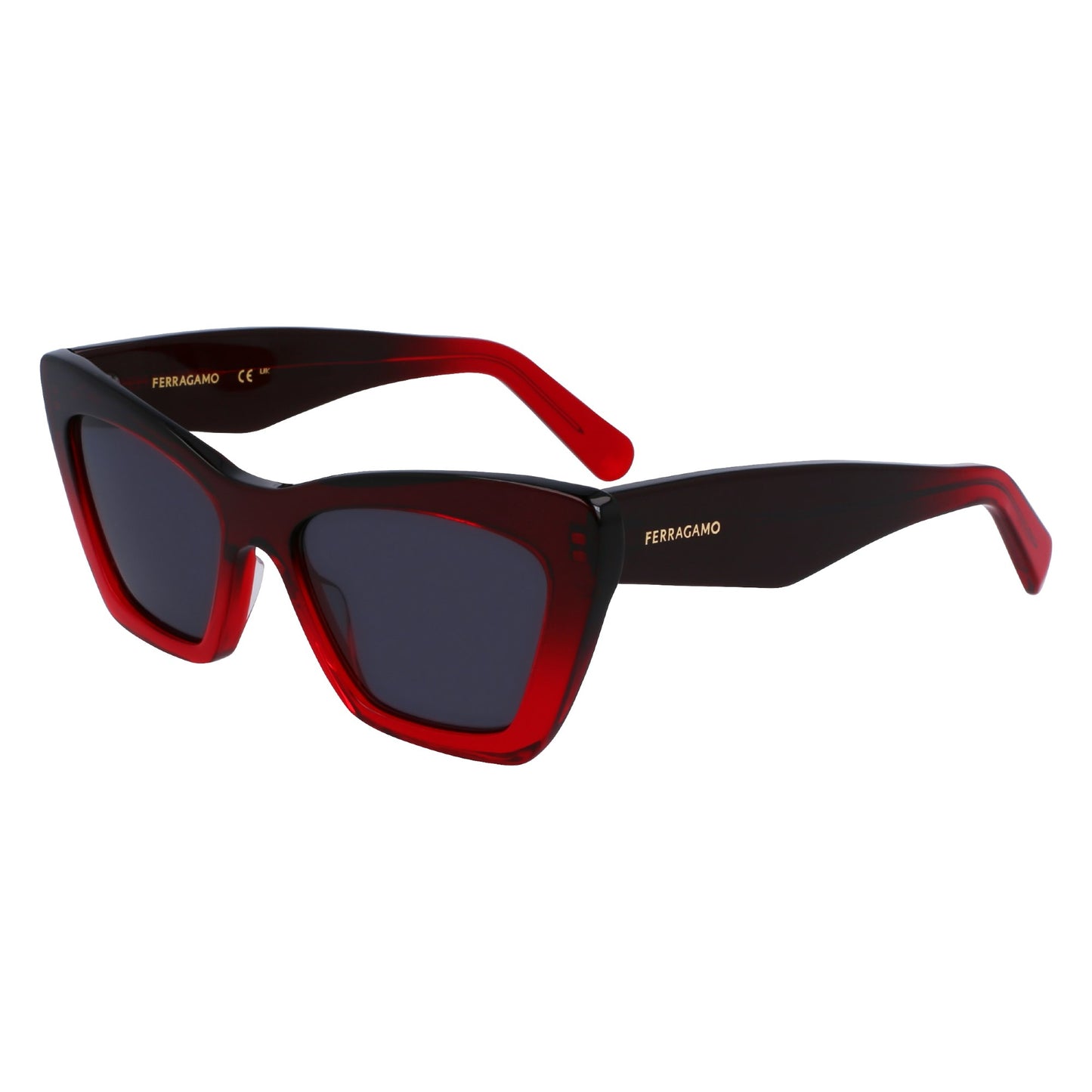 Salvatore Ferragamo SF929SN