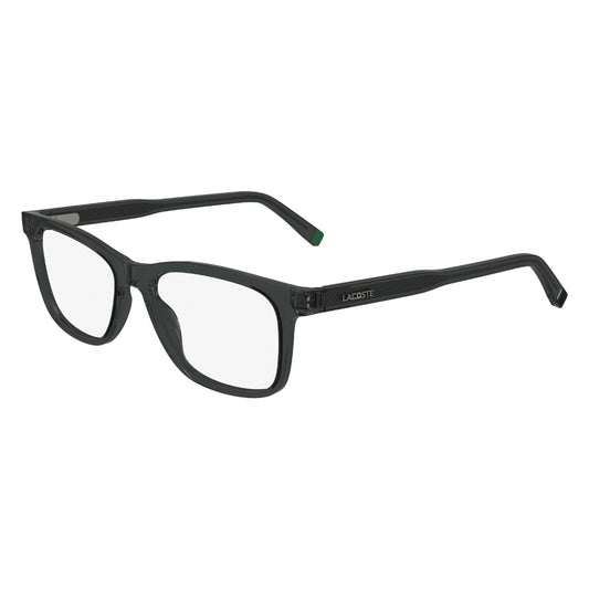 Lacoste L2945