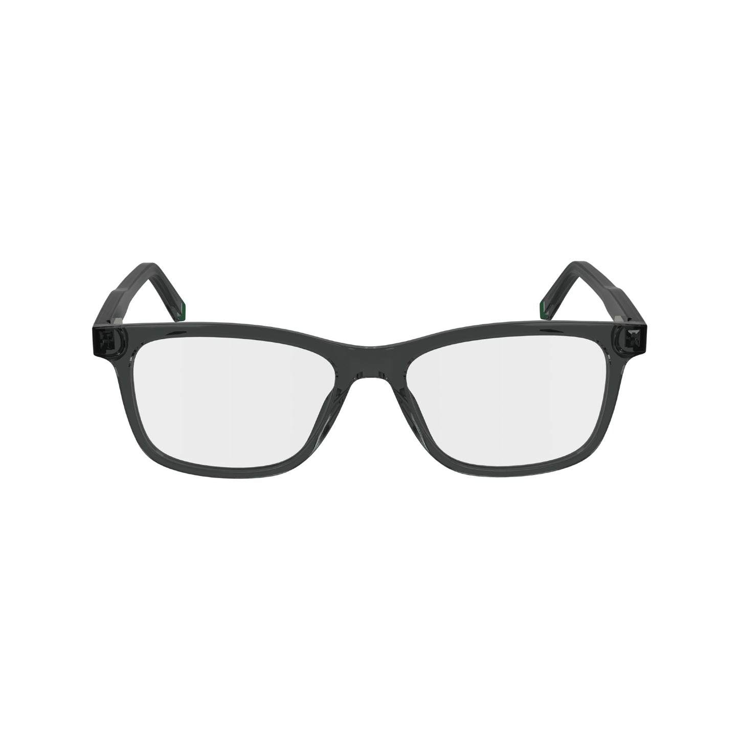 Lacoste L2945