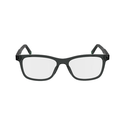 Lacoste L2945