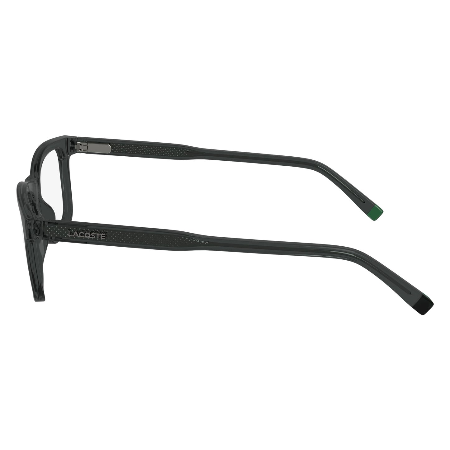 Lacoste L2945