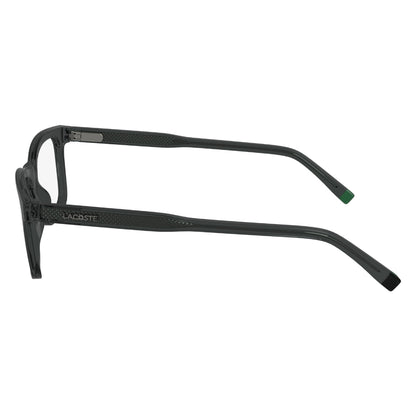 Lacoste L2945