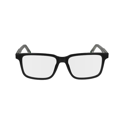 Lacoste L2946