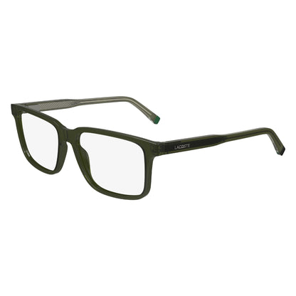 Lacoste L2946