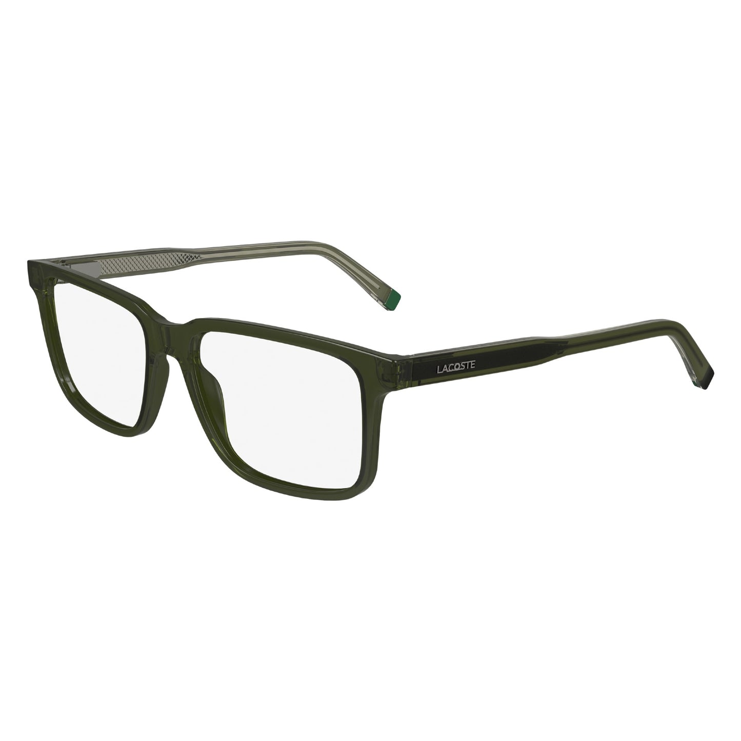 Lacoste L2946
