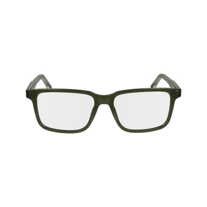 Lacoste L2946