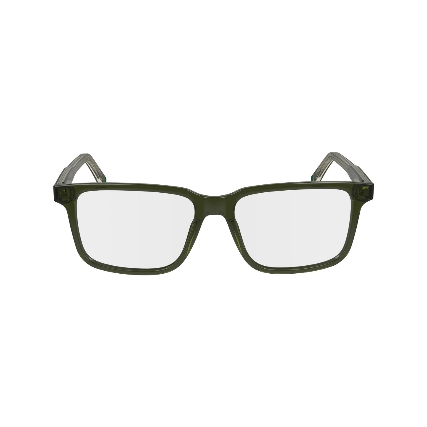 Lacoste L2946