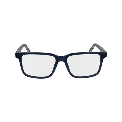Lacoste L2946