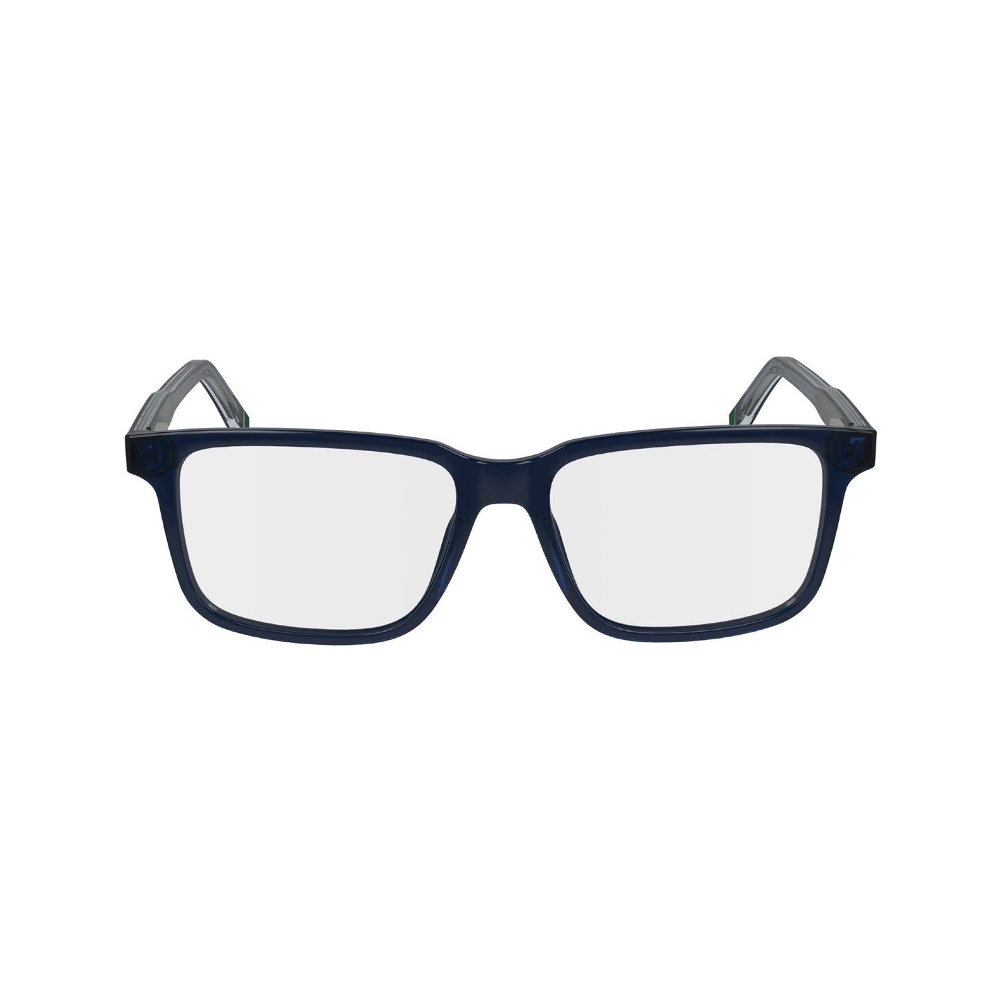 Lacoste L2946