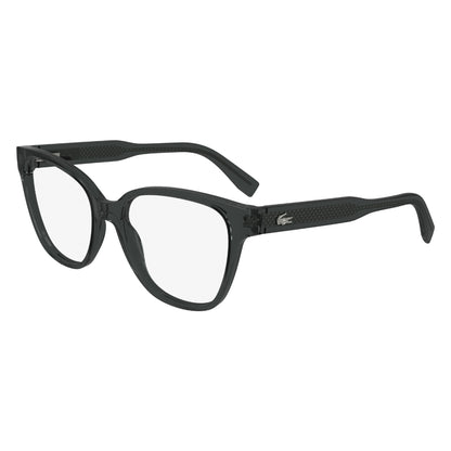 Lacoste L2944
