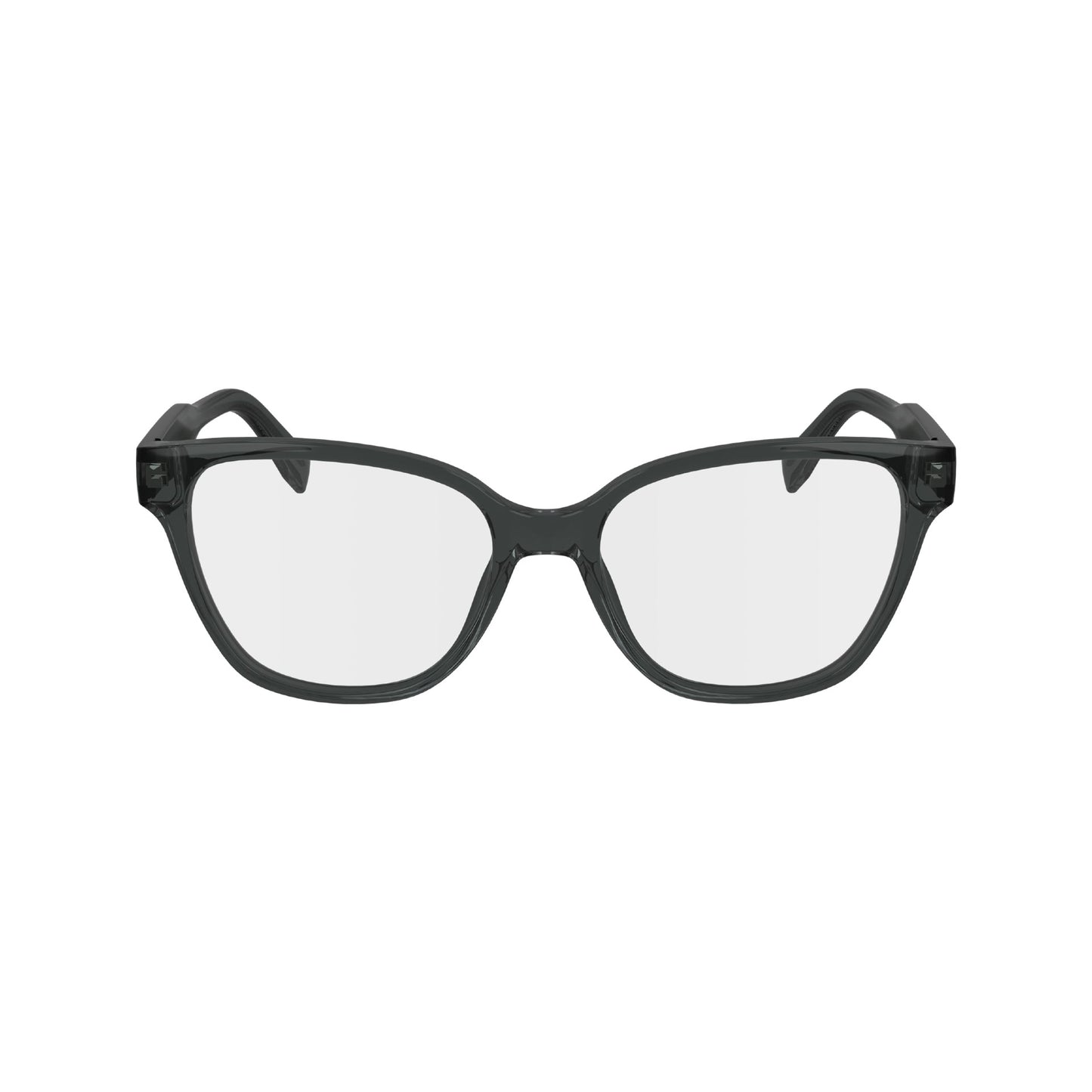 Lacoste L2944