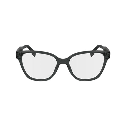 Lacoste L2944