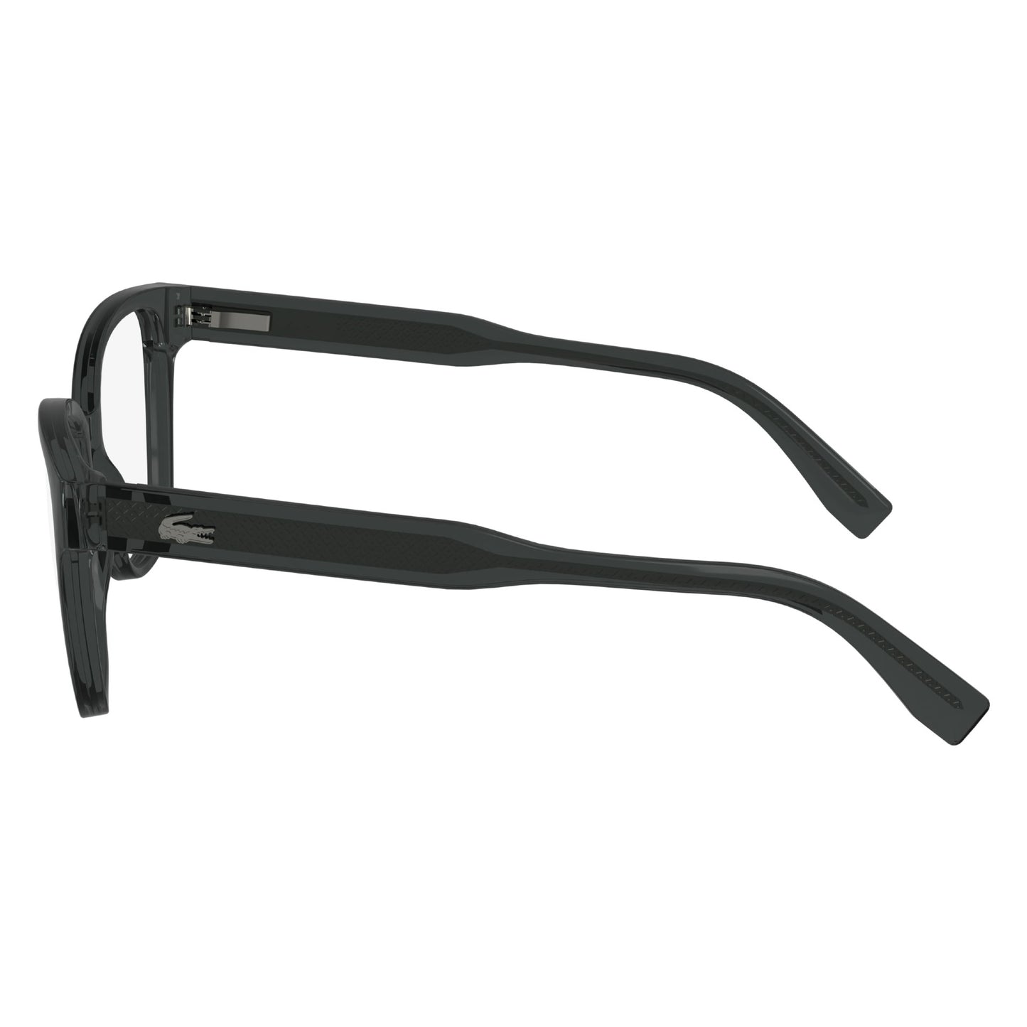 Lacoste L2944