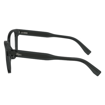 Lacoste L2944