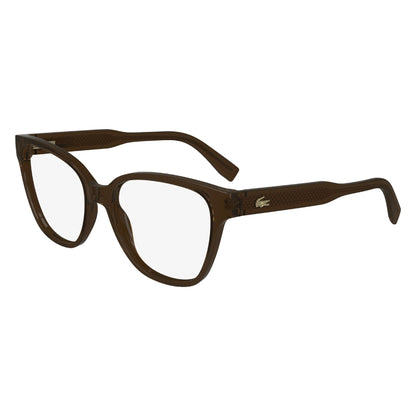 Lacoste L2944