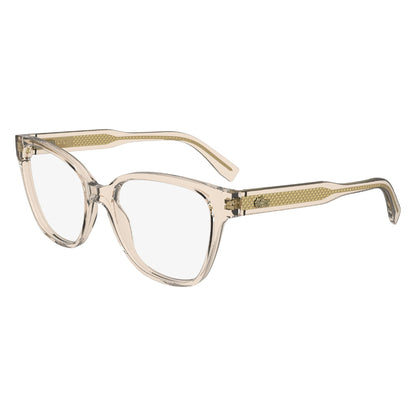 Lacoste L2944