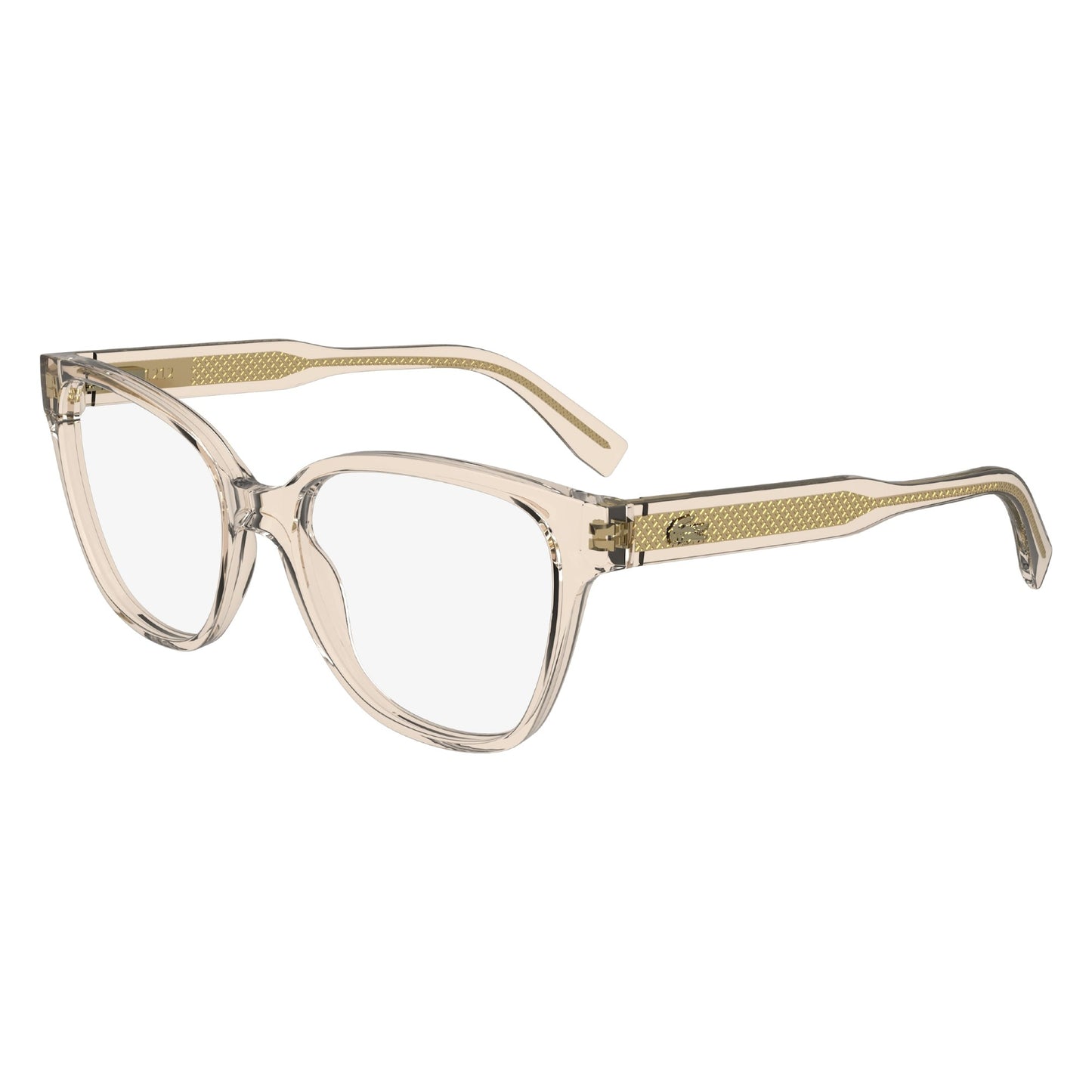 Lacoste L2944