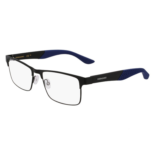 Ferragamo SF2216N
