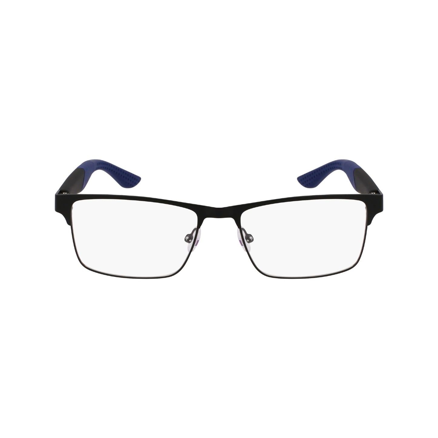 Ferragamo SF2216N