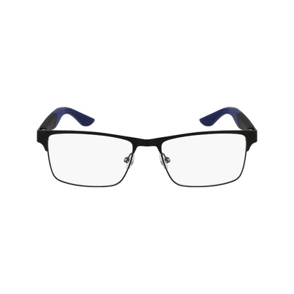 Ferragamo SF2216N