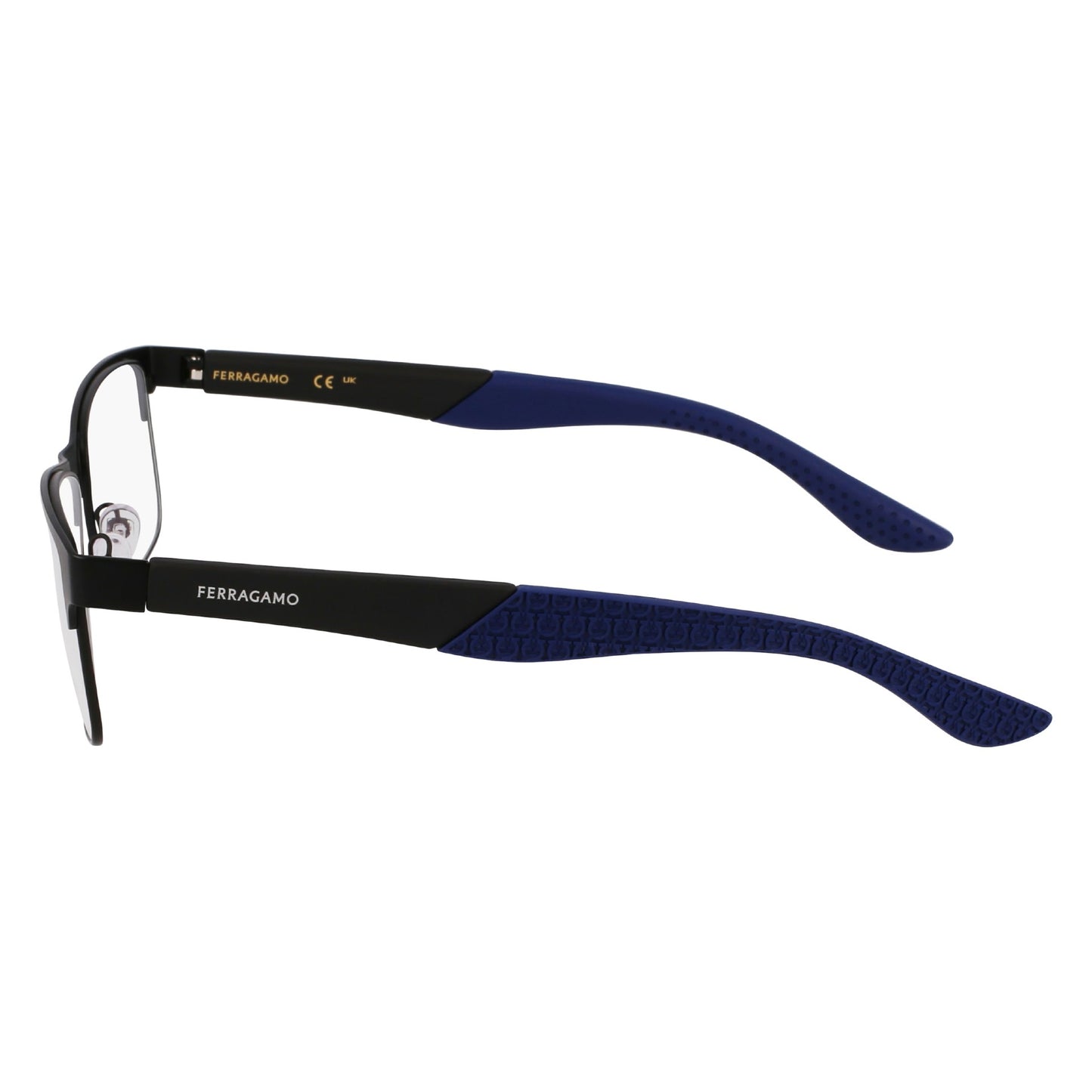 Ferragamo SF2216N