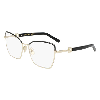 Ferragamo SF2223N