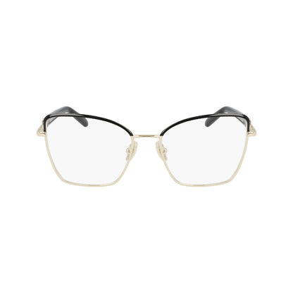 Ferragamo SF2223N