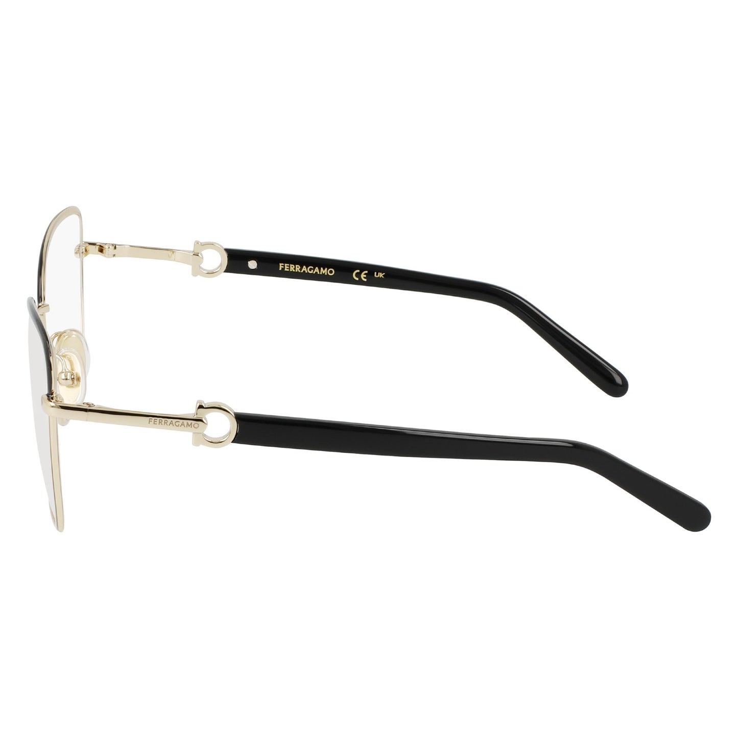 Ferragamo SF2223N