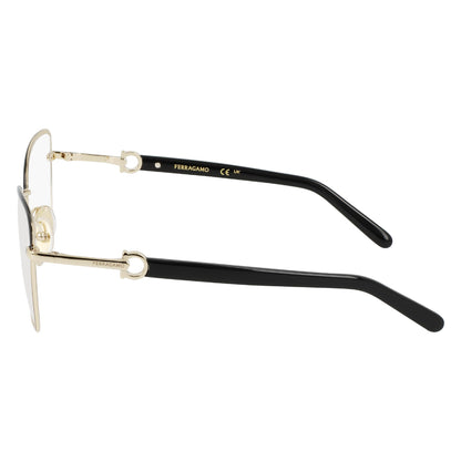 Ferragamo SF2223N