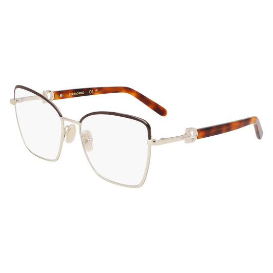 Ferragamo SF2223N
