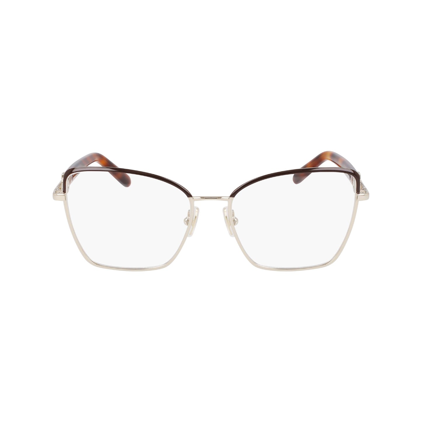 Ferragamo SF2223N
