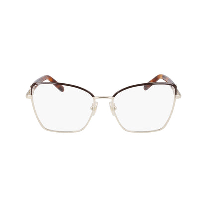 Ferragamo SF2223N