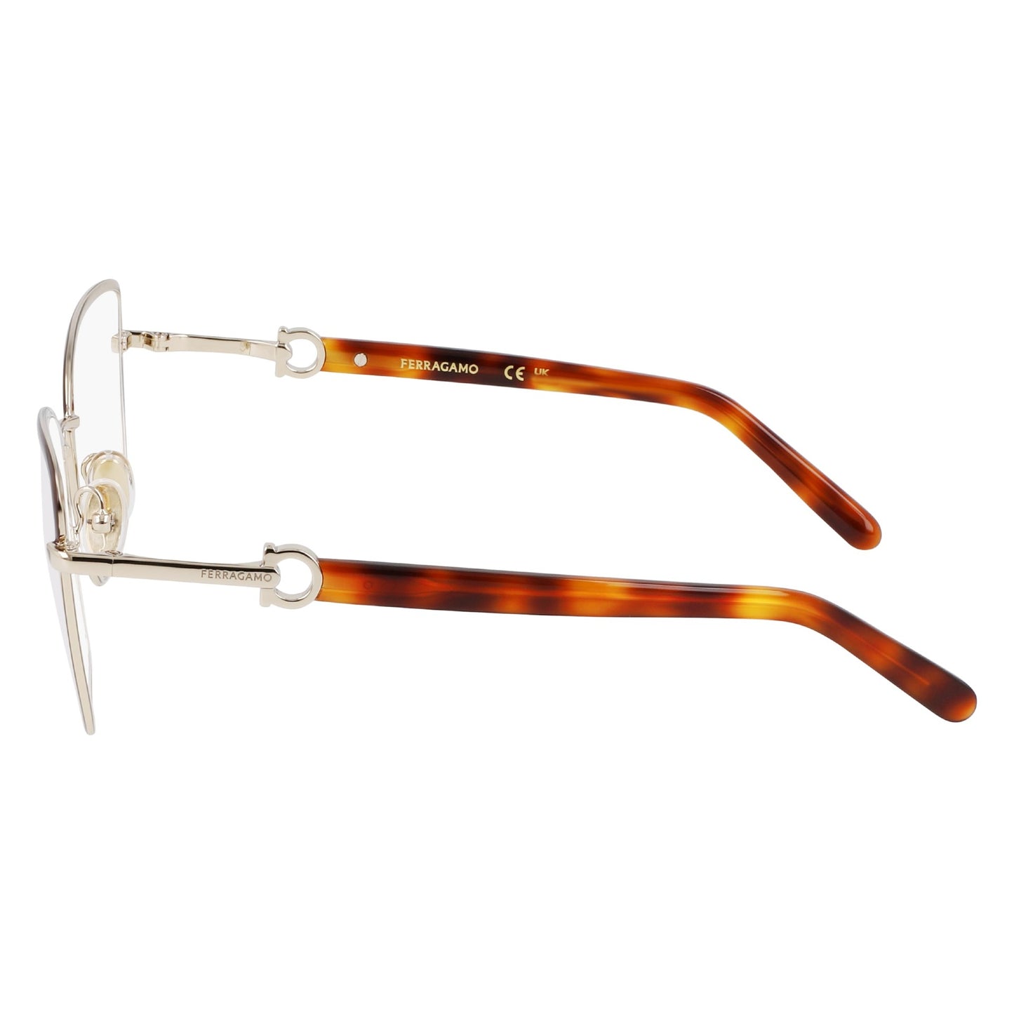 Ferragamo SF2223N