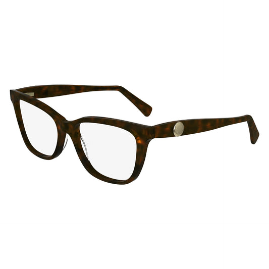 Longchamp LO2744