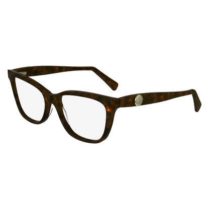 Longchamp LO2744