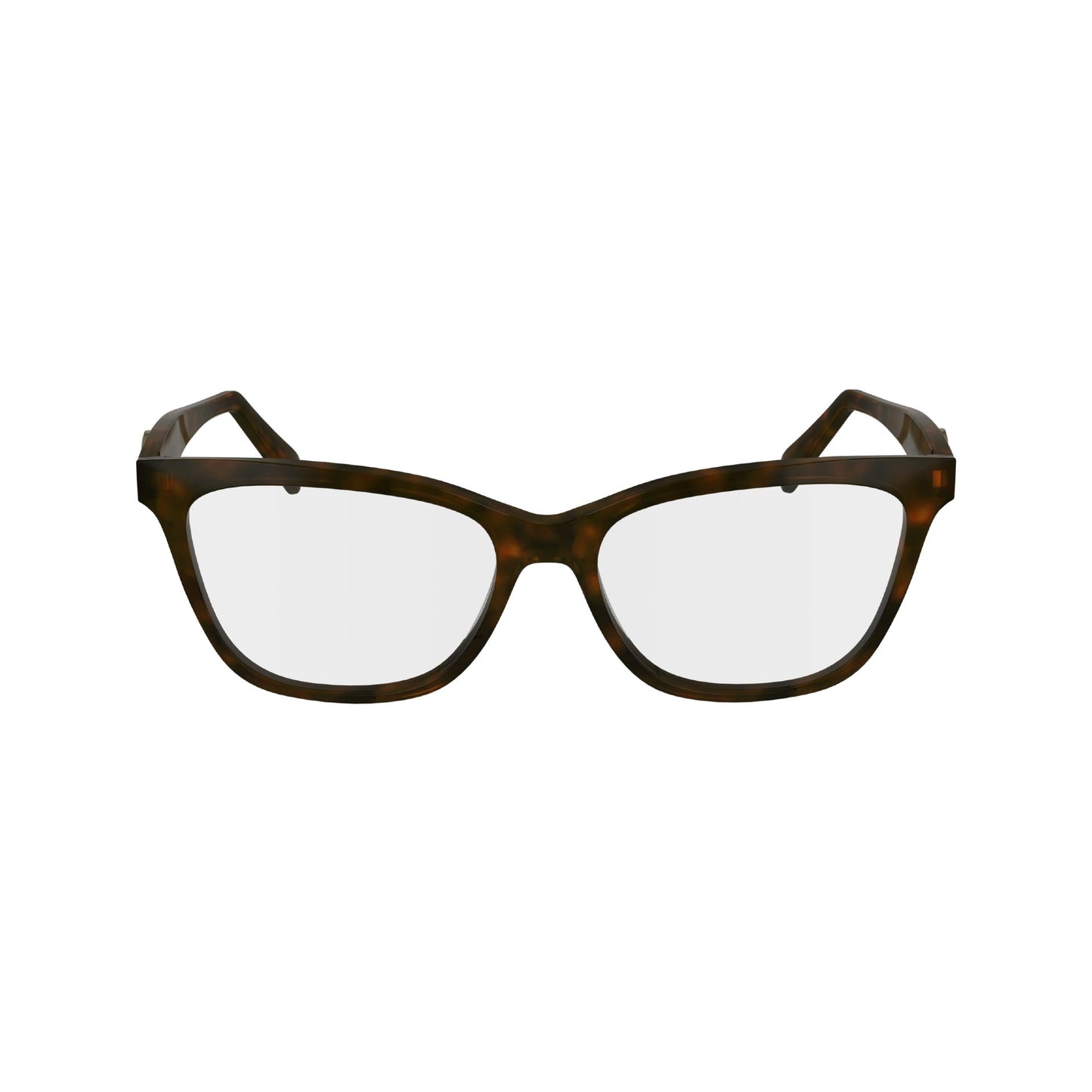 Longchamp LO2744