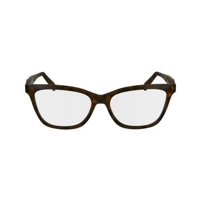 Longchamp LO2744
