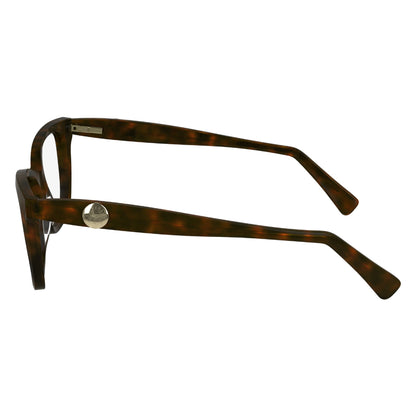 Longchamp LO2744