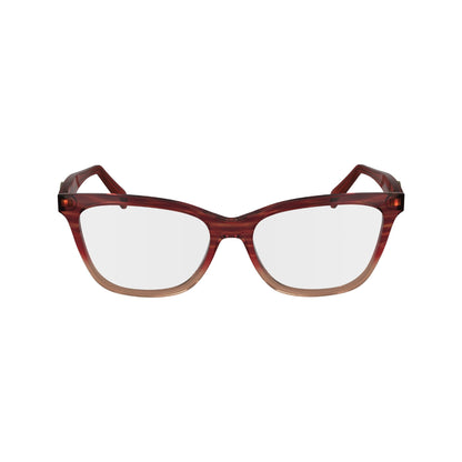 Longchamp LO2744